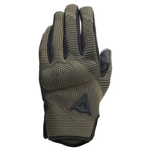 Handschuhe > Cityhandschuhe Dainese Argon Handschuhe Grün