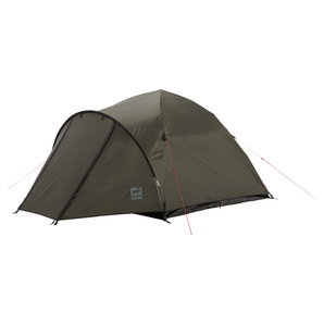 Outdoor & Camping > Zelte Doppelwand-Quick-Up-Zelt 3-Personen Nordkap