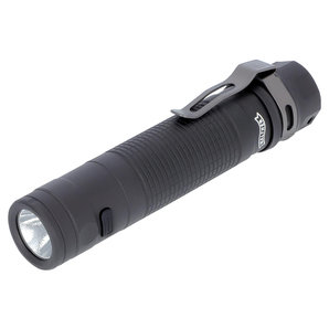 Outdoor & Camping > Taschenlampen/Leuchten EFC2r- LED-Taschenlampe- max- 1200 Lumen Walther