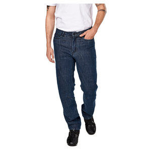 Textilbekleidung > Jeanshosen Fastway Denim Men 211 Jeans Blau