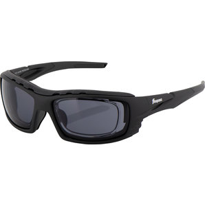 Brillen > Sonnenbrillen Fospaic Optic-Line Modell 1 Sonnenbrille inklusive Innenclip