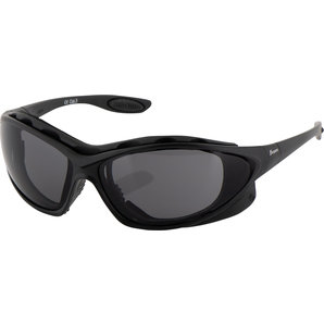 Brillen > Sonnenbrillen Fospaic Trend-Line Mod- 17 Sonnenbrille