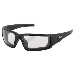 Brillen > Sonnenbrillen Fospaic Trend-Line Mod- 21 Sonnenbrille