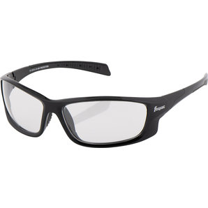 Brillen > Sonnenbrillen Fospaic Trend-Line Mod-23 Sonnenbrille