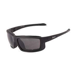 Brillen > Sonnenbrillen Fospaic Trend-Line Mod- 25 Sonnenbrille