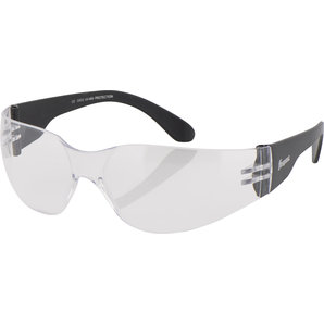 Brillen > Sonnenbrillen Fospaic Trend-Line Modell 27 Sonnenbrille