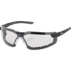 Brillen > Sonnenbrillen Fospaic Trend-Line Modell 28 Sonnenbrille