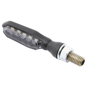 Beleuchtung & Elektrik > Blinker universal Highsider LED Blinker-Rücklicht-Kombi Sonic-X1- Paar
