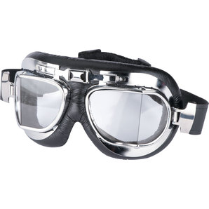 Brillen > Motorradbrillen Highway 1 Classic Brille
