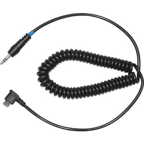 Kommunikationssysteme > Zubehör Kommunikation Micro USB-Kabel passend für Nolan n-com System B1