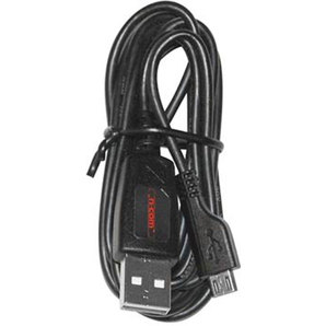 Kommunikationssysteme > Zubehör Kommunikation Nolan N-Com Mikro-USB Kabel B1 - B3 B4