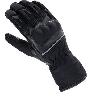 Handschuhe > Tourenhandschuhe Probiker PR-16 Handschuhe Schwarz