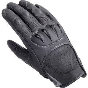 Handschuhe > Sporthandschuhe Probiker PRX-16 Handschuhe Schwarz