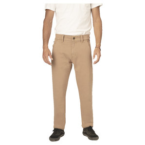 Textilbekleidung > Jogger, Leggings, Chinos Riding Culture Chino Modell 2020 Beige