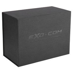 Kommunikationssysteme > Kommunikation Scorpion Exo-Com System Basic Kit