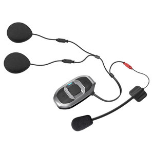 Kommunikationssysteme > Kommunikation Sena SFR Bluetooth Headset