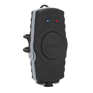 Kommunikationssysteme > Zubehör Kommunikation Sena SR10 Bluetooth Funkgeräte-Adapter