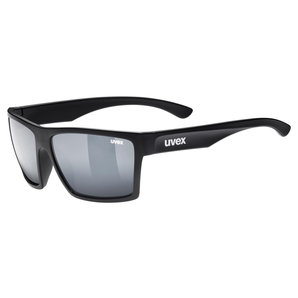 Brillen > Sonnenbrillen Uvex LGL 29 Sonnenbrille