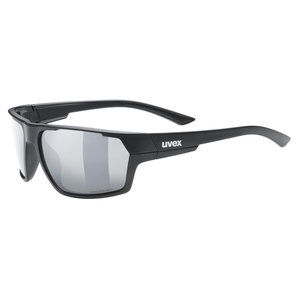 Brillen > Sonnenbrillen Uvex Sportstyle 233 Pola Sonnenbrille