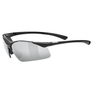 Brillen > Sonnenbrillen Uvex Sportstyle 233 Sonnenbrille