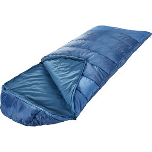 Outdoor & Camping > Schlafsäcke Wechsel  Deckenschlafsack Dreamcatcher BT Tents