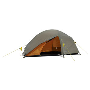 Outdoor & Camping > Zelte Wechsel Doppelwand-Zelt Venture 1 Travel-Line Oak Tents